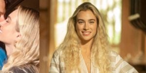 quanto custa manter o cabelo da marcela fetter