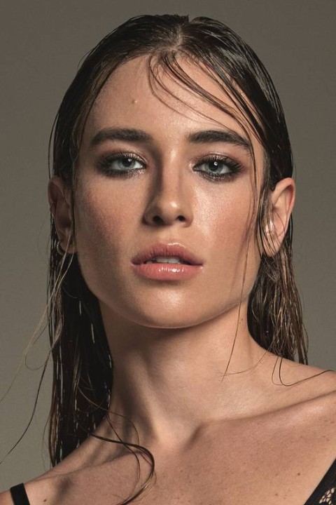 rotina de cuidados capilares marcela fetter produtos wella