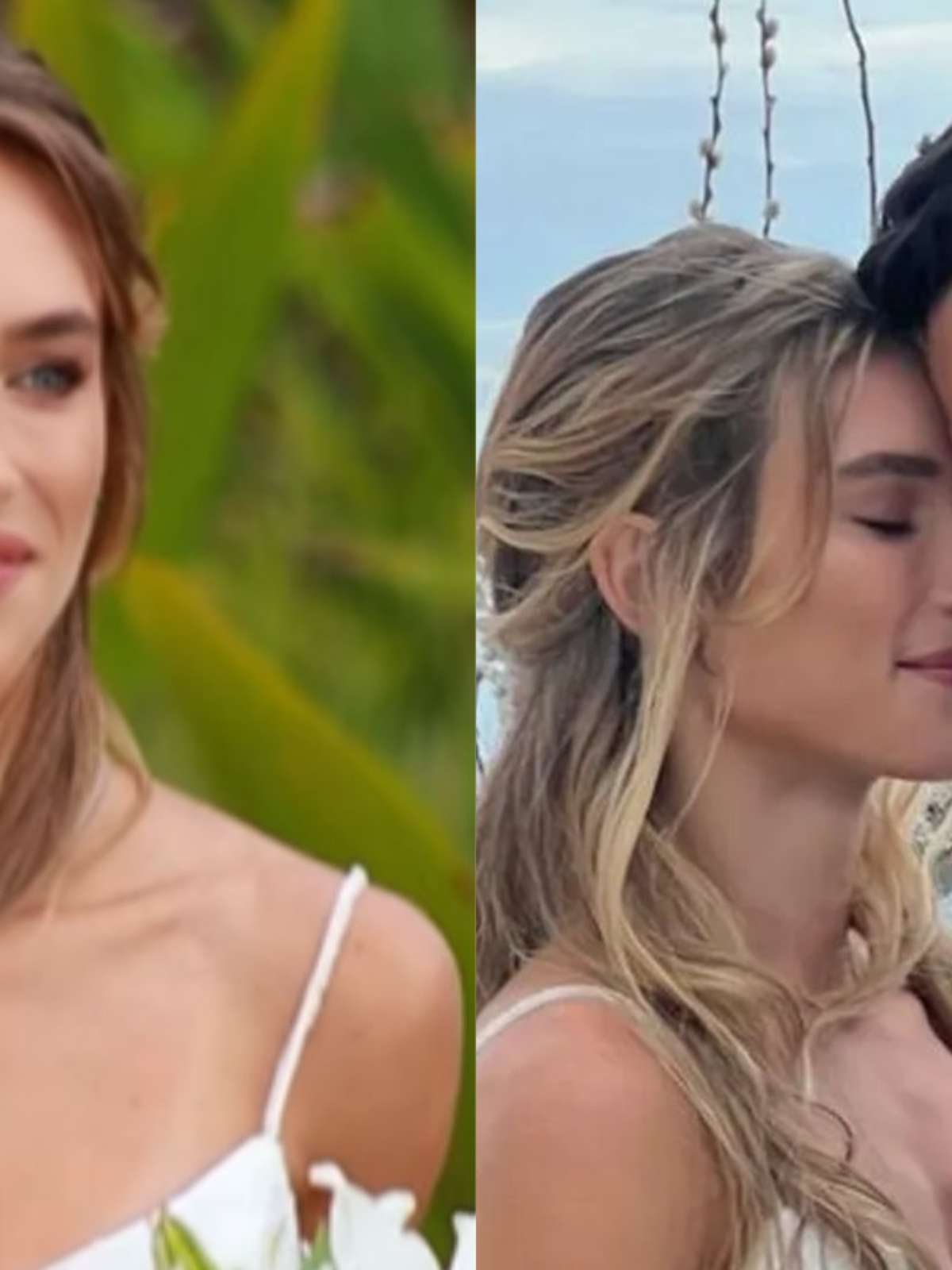 marcela fetter cabelo