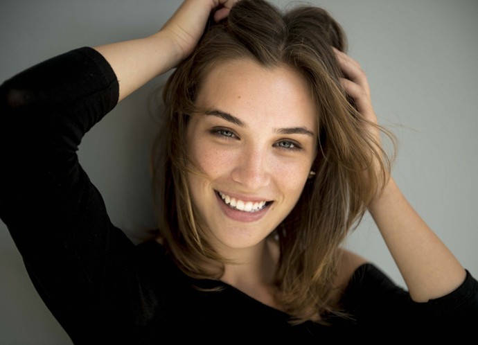 marcela fetter cabelos mais icônicos e como copiar