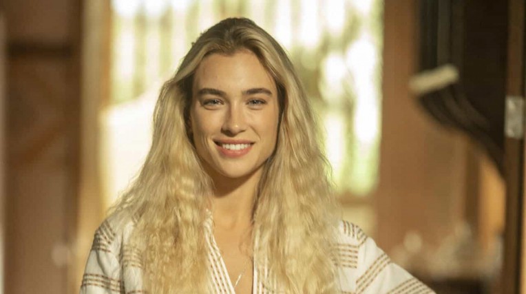 erros comuns ao tentar ter cabelo loiro ondulado marcela fetter