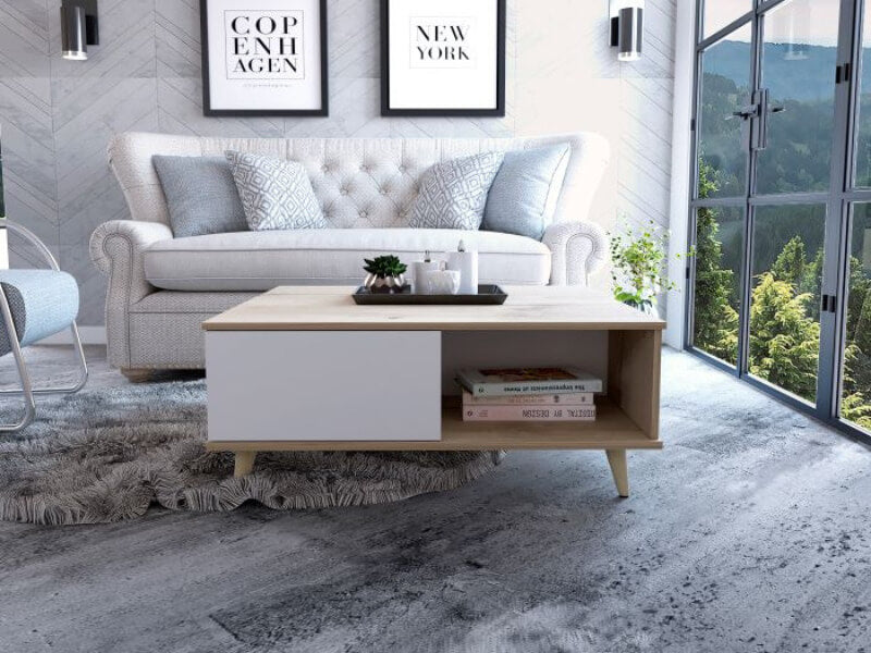 materiais sustentáveis para móveis planejados