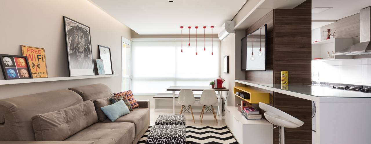 custo marcenaria sob medida por metro quadrado