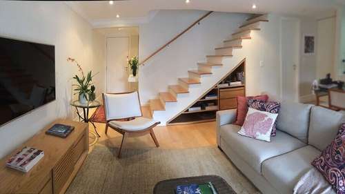 cores de marcenaria em alta