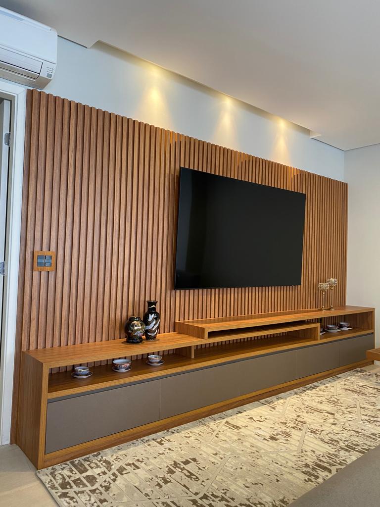 custo marcenaria sob medida por metro quadrado