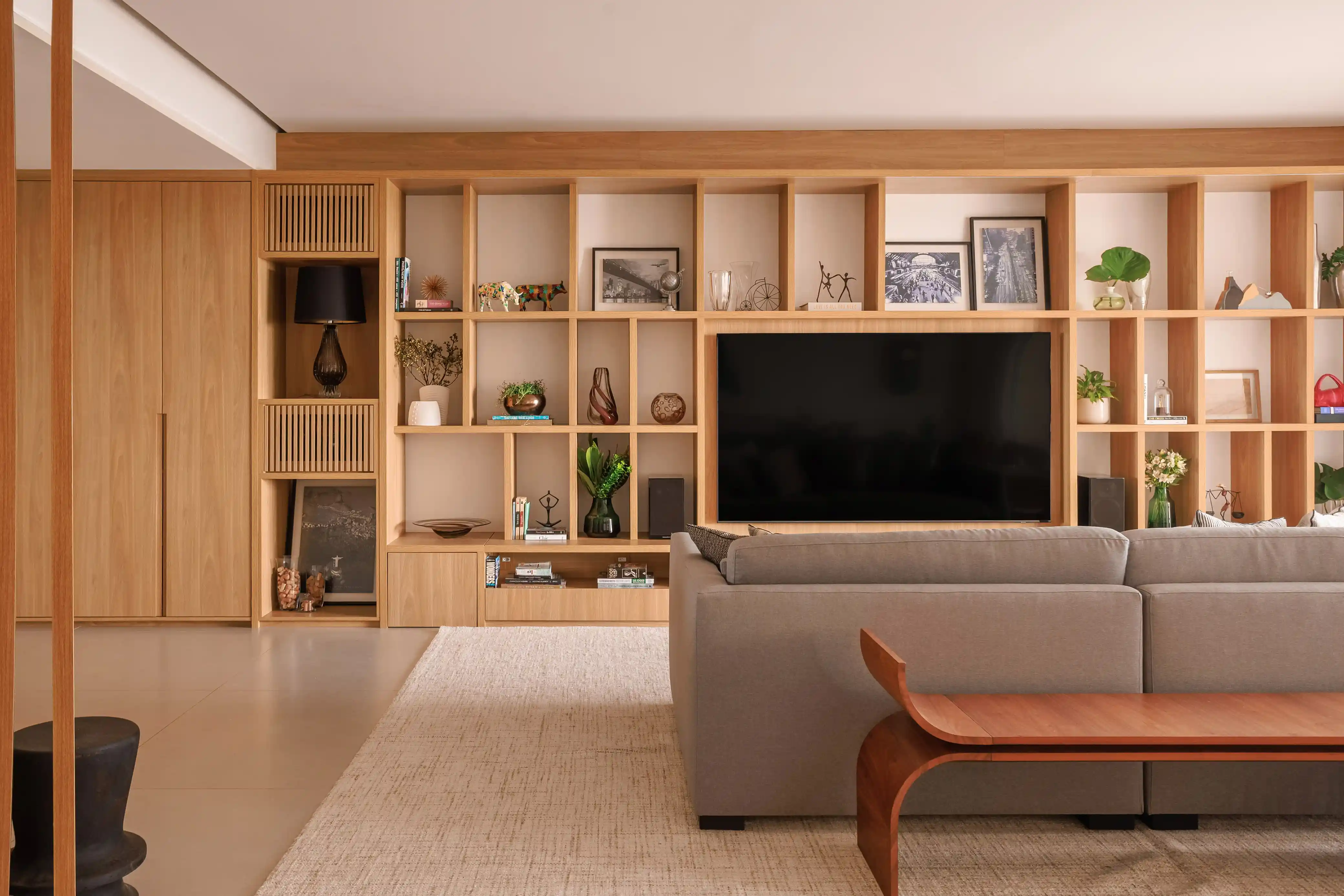 cores de marcenaria em alta