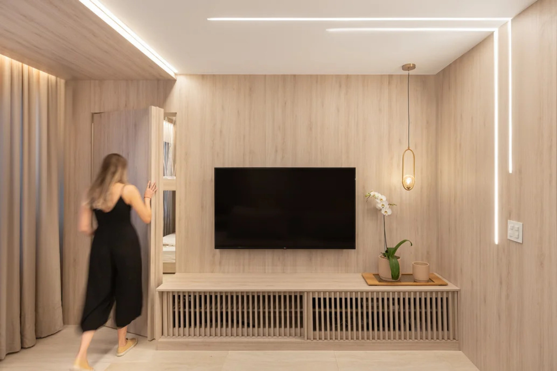 custo marcenaria sob medida por metro quadrado