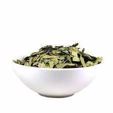 Tournefortia Paniculata vs. Cordiera Sessilis: Entenda as Diferenças do Marmelinho