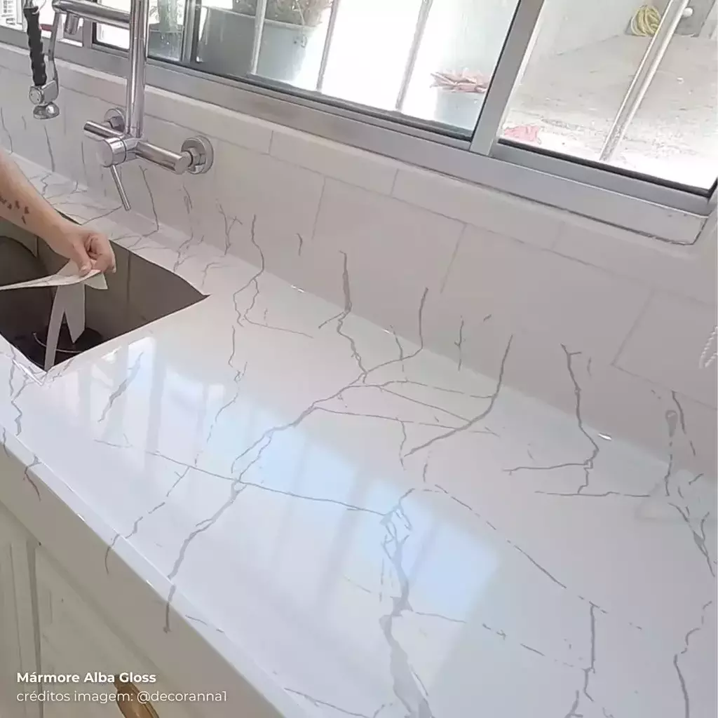 quanto custa mármore branco parana por metro quadrado