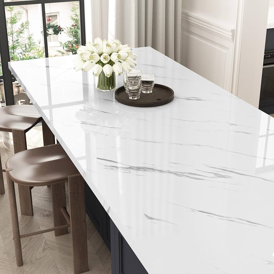 qual o mármore branco mais barato