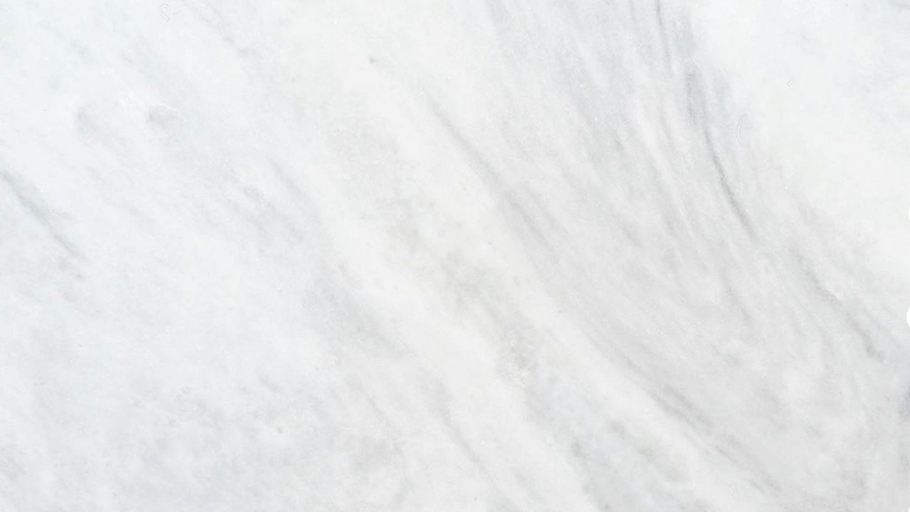 qual o mármore branco mais barato