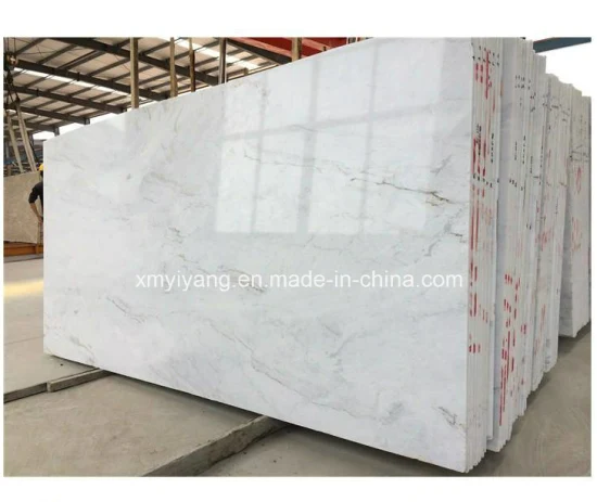 mármore branco para bancada de cozinha resistente