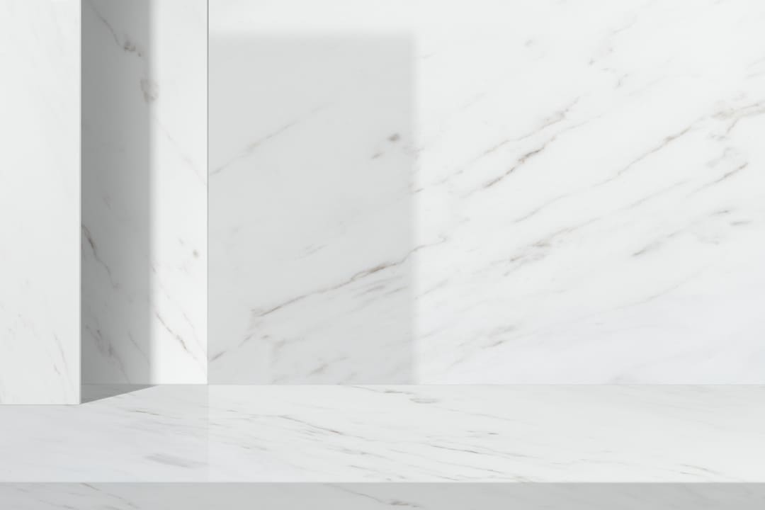 quanto custa mármore branco parana por metro quadrado