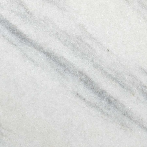 diferença entre carrara e calacatta preço