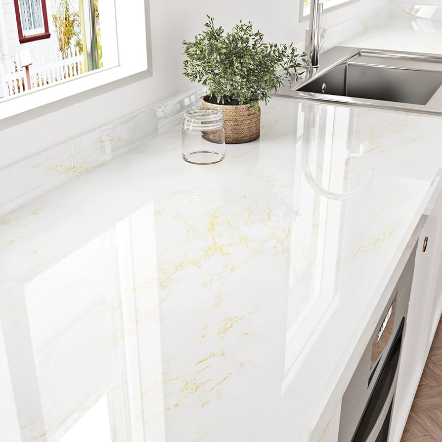 quanto custa mármore branco parana por metro quadrado