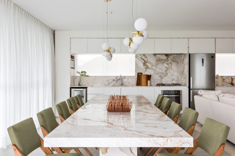 qual o mármore branco mais barato