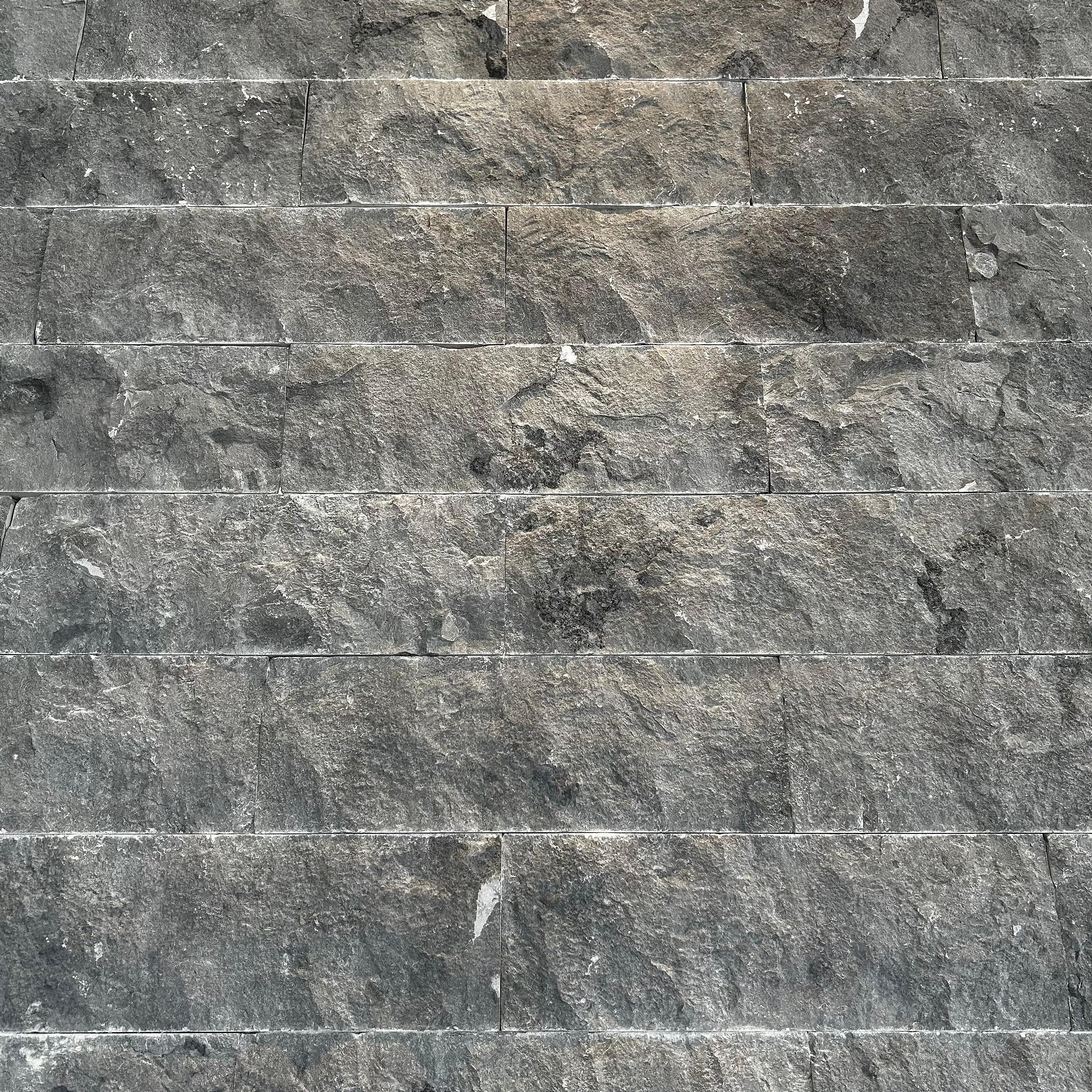 Porcelanato que imita travertino: vale a pena?