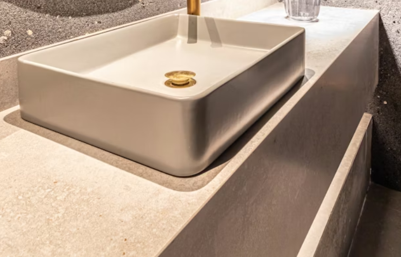 Mármore Travertino: Qual Acabamento Escolher para Cada Ambiente?