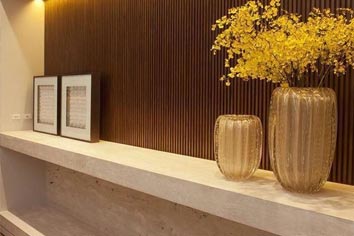 Bege Bahia ou Travertino Romano? Comparativo de Preços e Usos