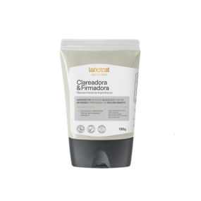 diferença entre argila branca e verde