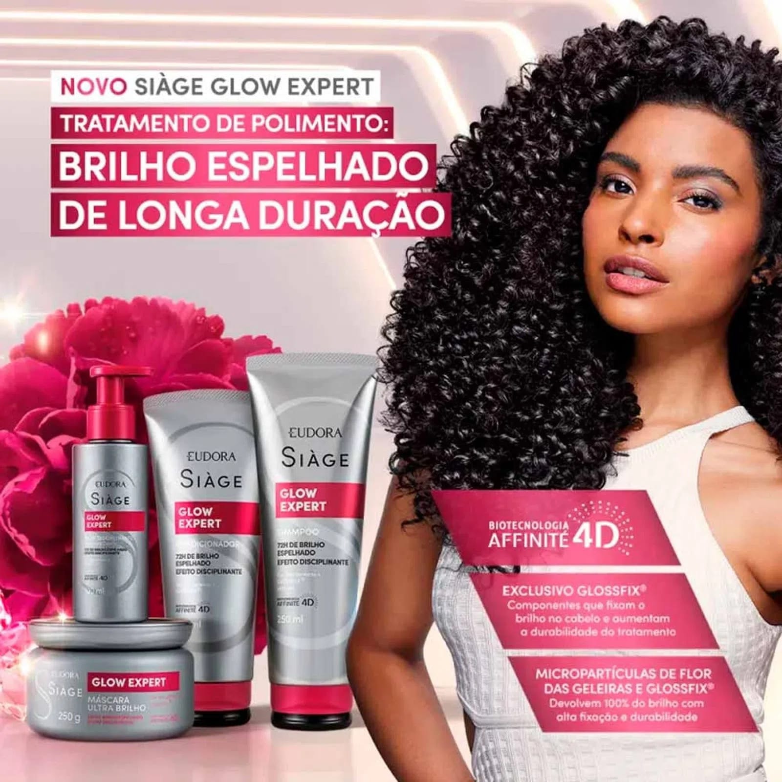 queratina hidrolisada para selar cutículas