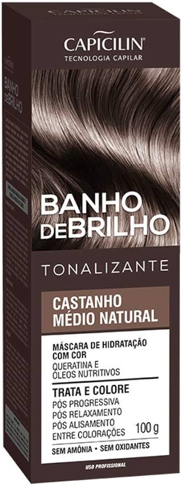 queratina hidrolisada para selar cutículas