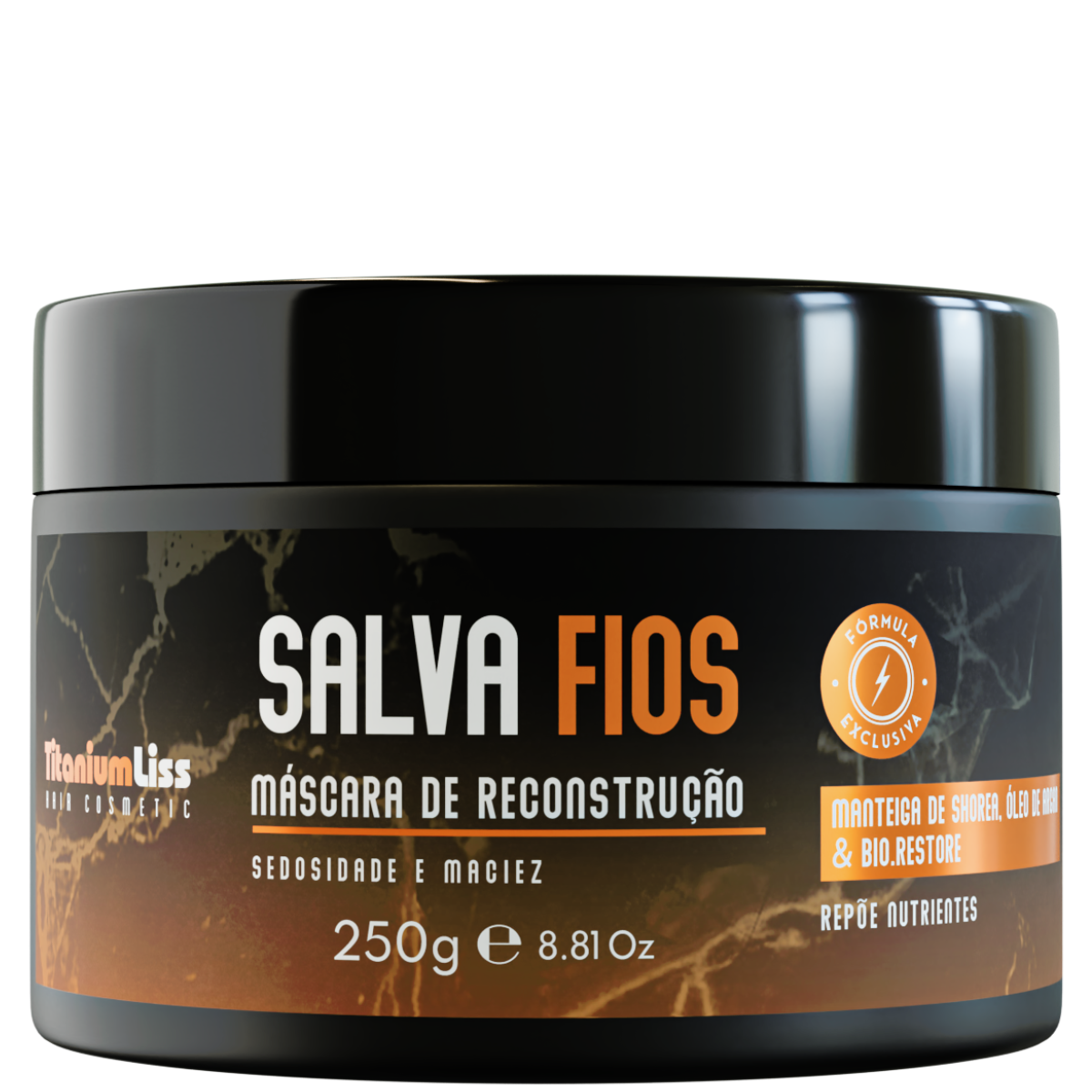 Máscaras Reconstrutoras Profissionais vs. Acessíveis: Qual Escolher?