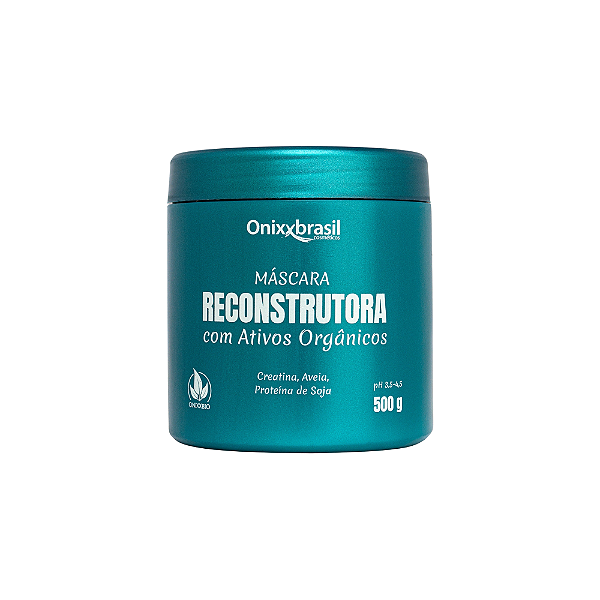 Queratina e Aminoácidos: Por Que São Essenciais na Reconstrução Capilar?