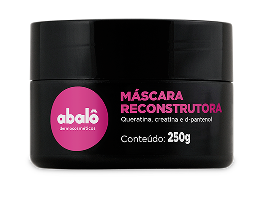 Queratina e Aminoácidos: Por Que São Essenciais na Reconstrução Capilar?