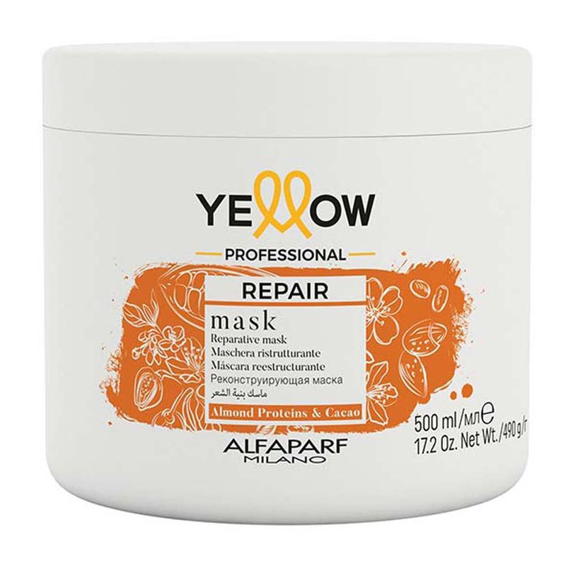 Como Identificar se Seu Cabelo Precisa de Reconstrução: Sinais e Soluções