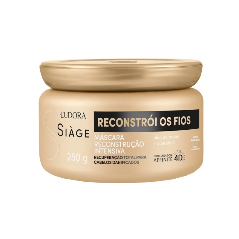 Cabelos Quimicamente Tratados: Guia Completo de Cuidados e Reconstrução