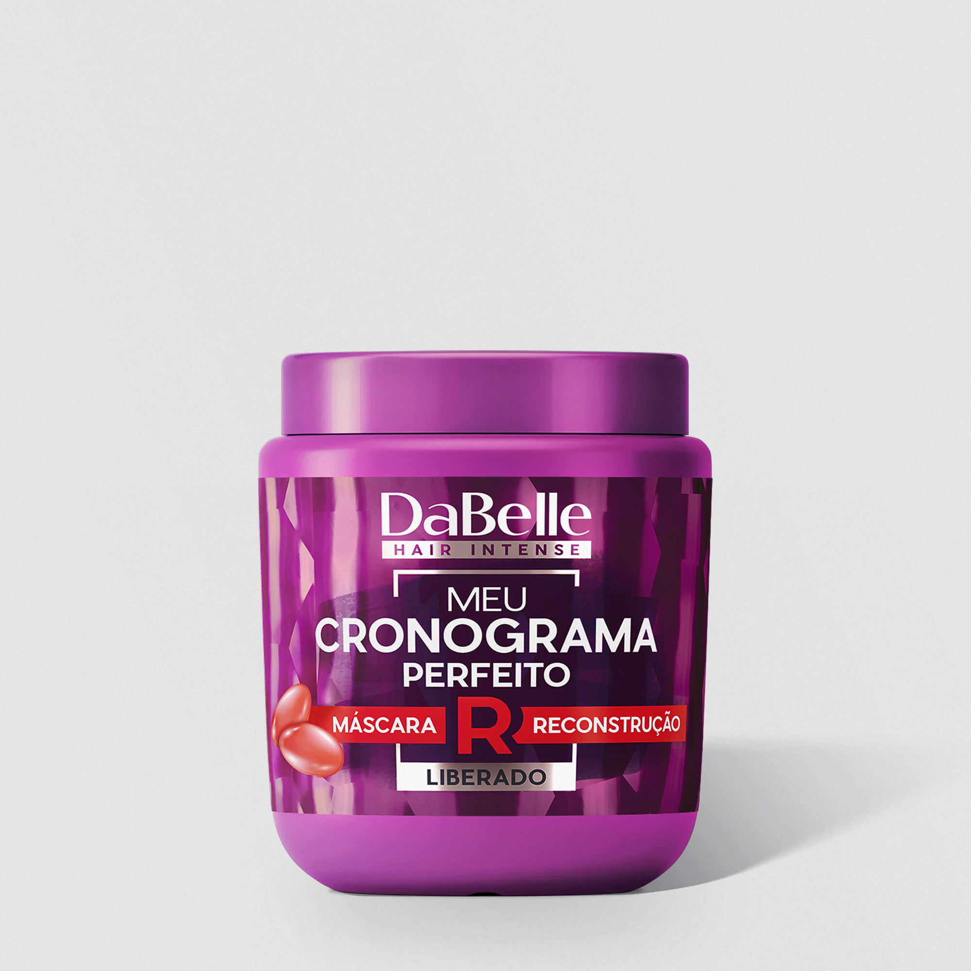 Cronograma Capilar: Onde a Máscara Reconstrutora se Encaixa?