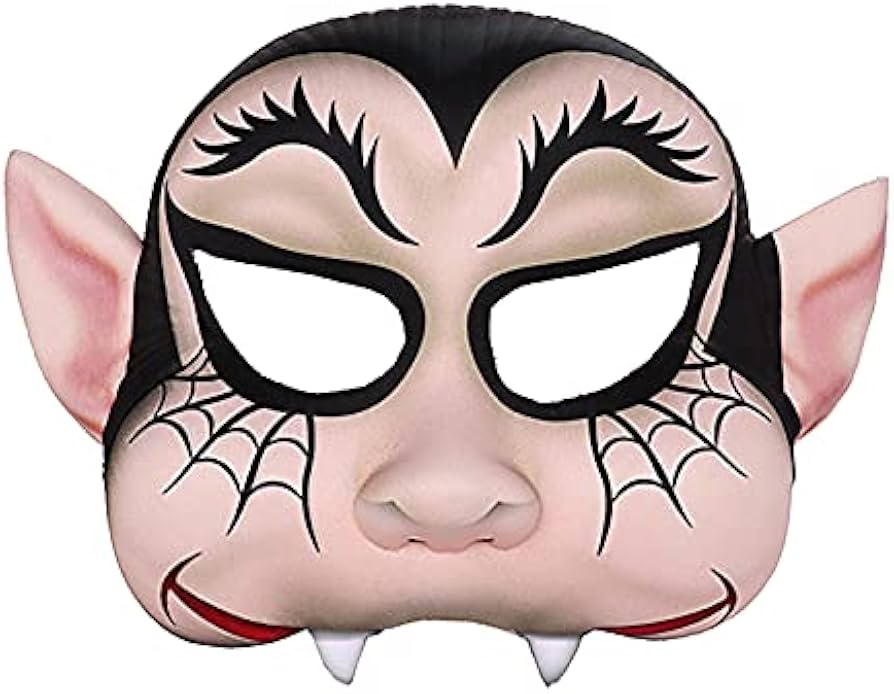 Guia Completo de Materiais para Máscaras de Carnaval Artesanais