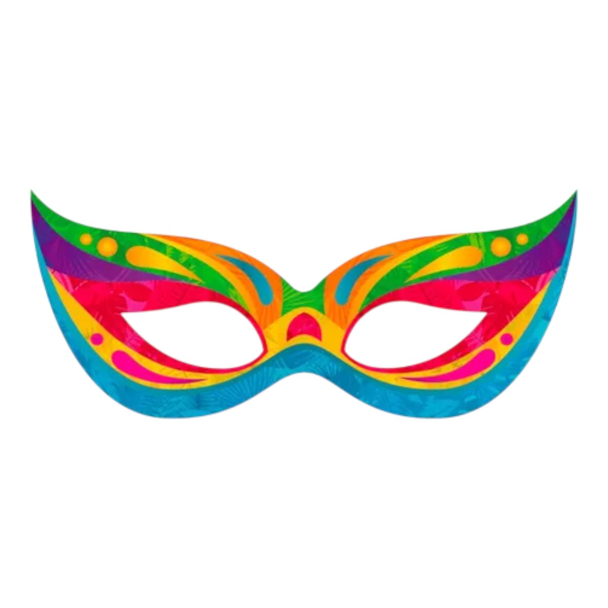 Onde Encontrar Kits de Máscaras de Animais para Festas