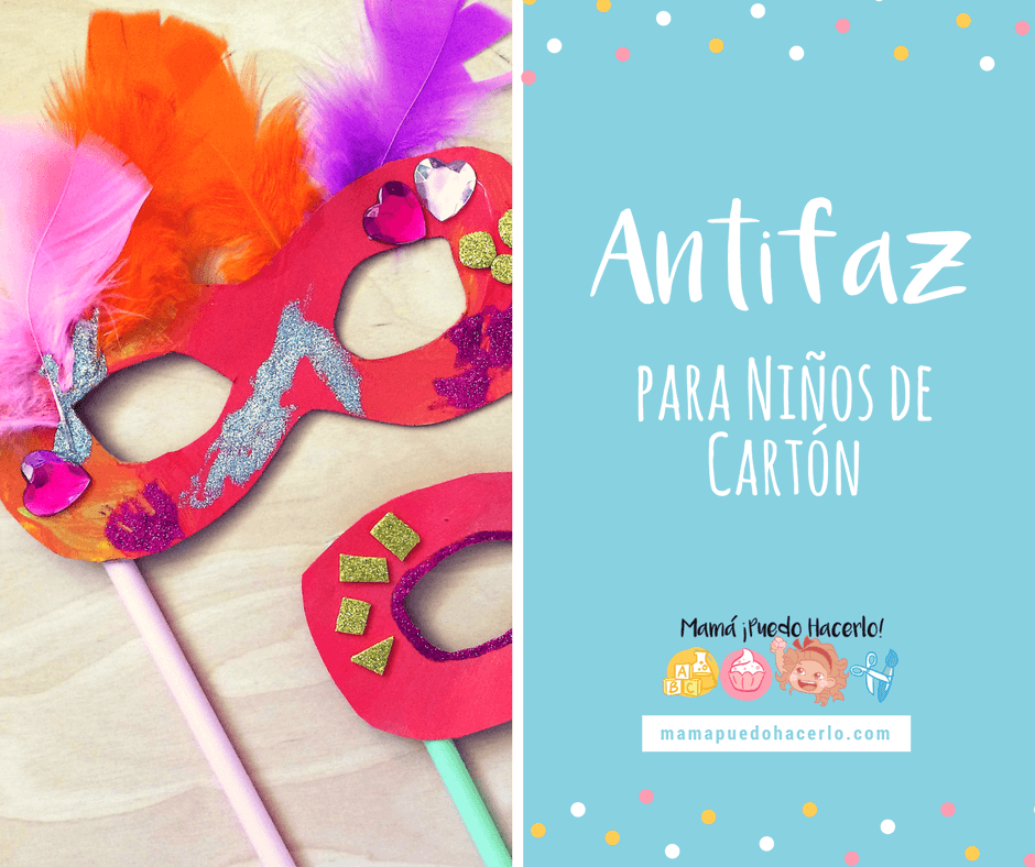 Guia Completo de Materiais para Máscaras de Carnaval Artesanais