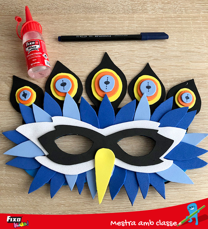 Onde Encontrar Kits de Máscaras de Animais para Festas