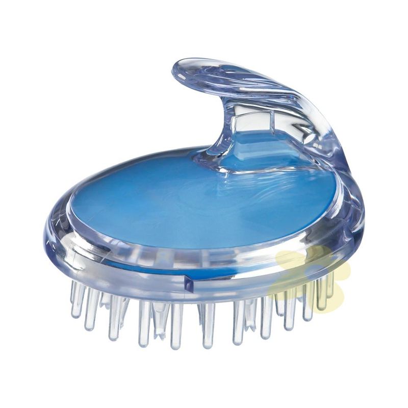 benefícios do massageador elétrico de cabeça