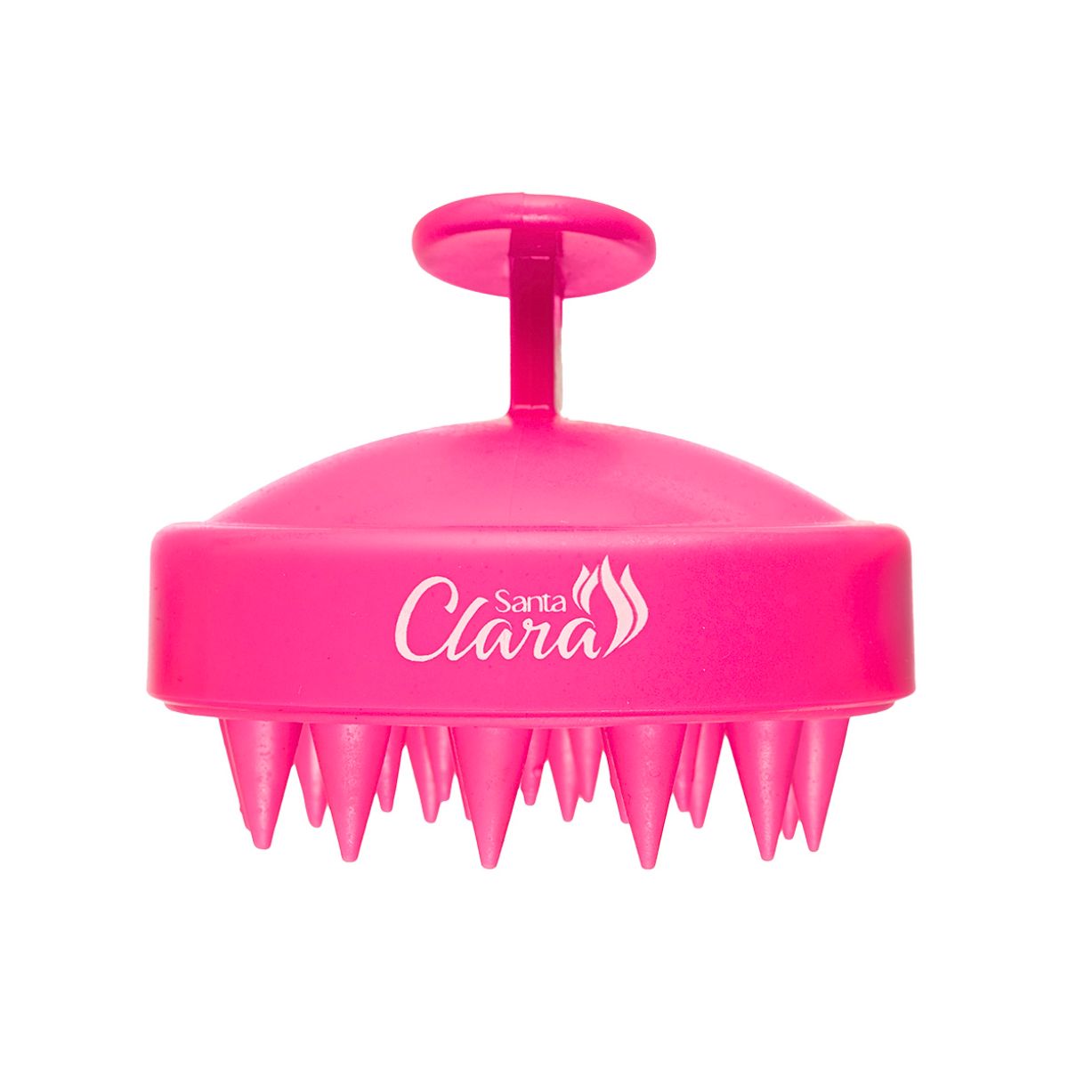 melhor massageador de couro cabeludo para crescimento capilar