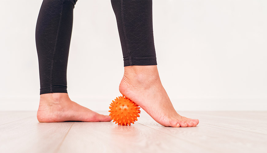 técnicas de relaxamento para dormir rápido