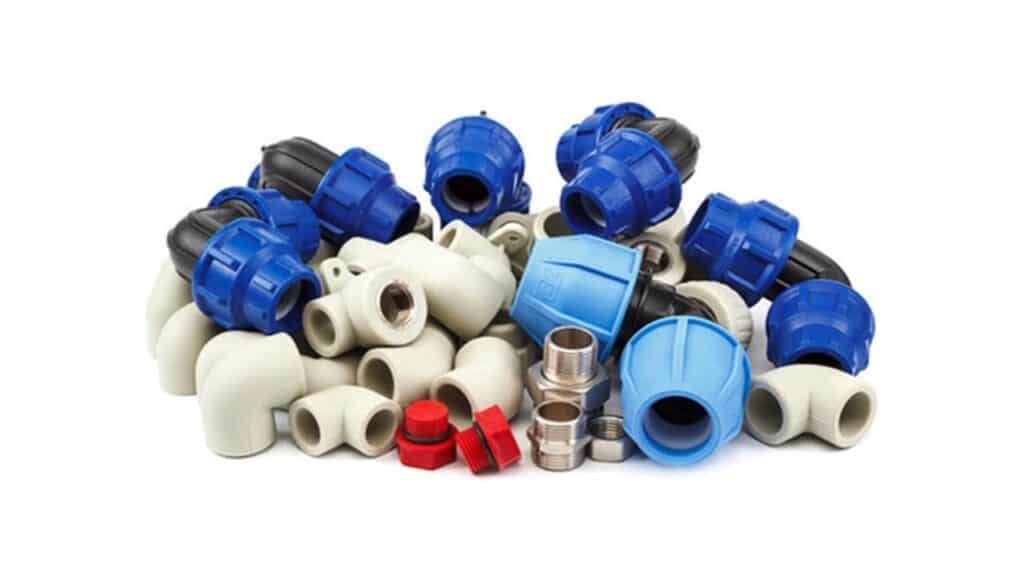 lista de materiais para obra de banheiro