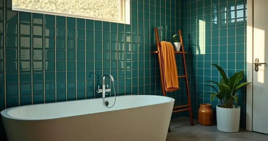 kit completo hidráulica banheiro