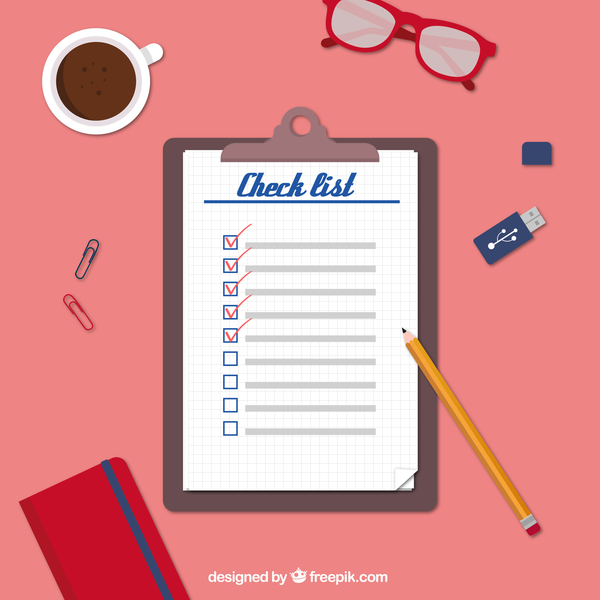 kit completo hidráulica banheiro