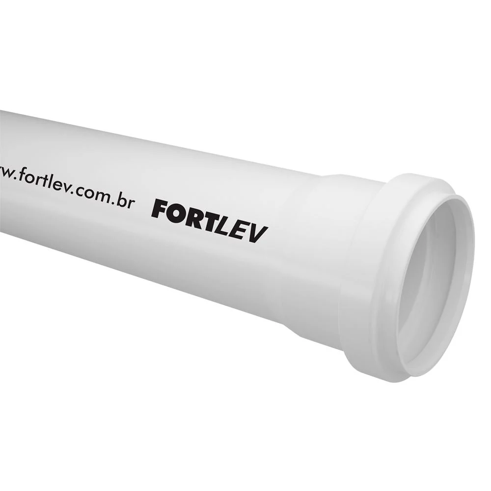 lista de materiais para obra de banheiro