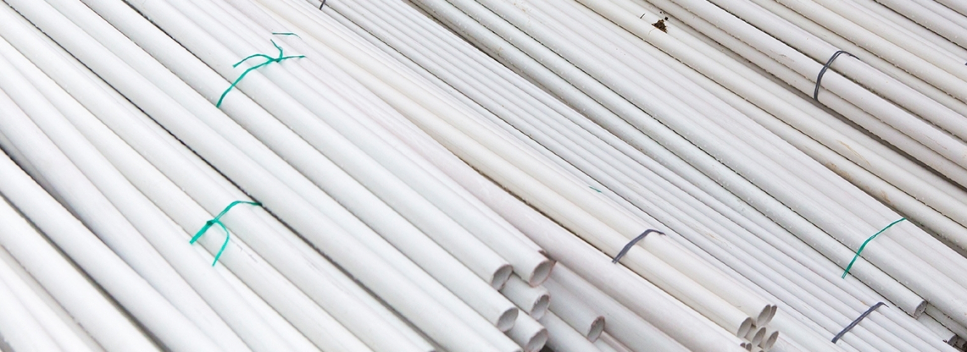 materiais hidraulicos para banheiro lista