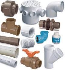 lista de materiais para obra de banheiro