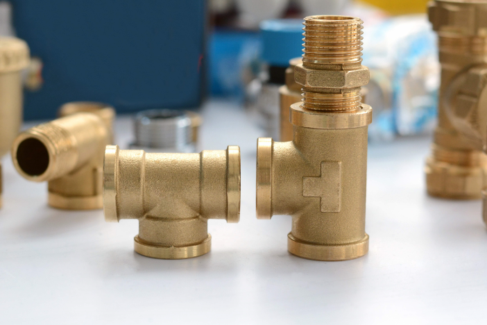 materiais hidráulicos para banheiro completo