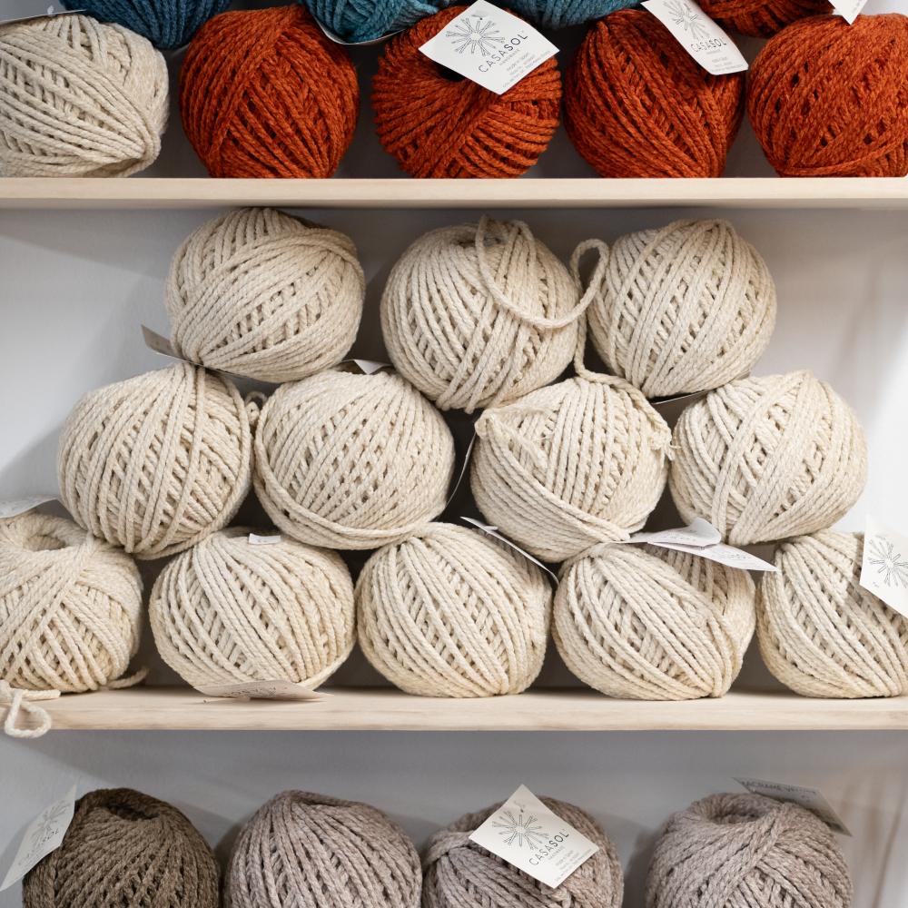 Dicas Essenciais para Cuidar e Manter Suas Peças de Macramê