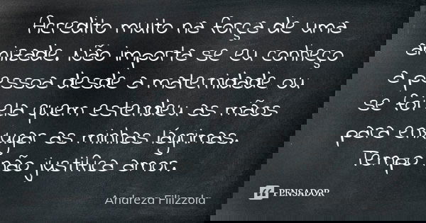 Lidando com a Solidão Materna: Estratégias e Soluções