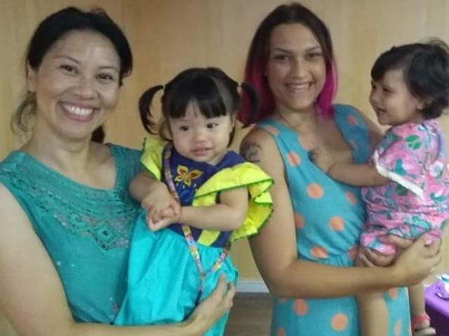 Autocuidado e Saúde Mental da Mãe: Pilares para Relações Saudáveis