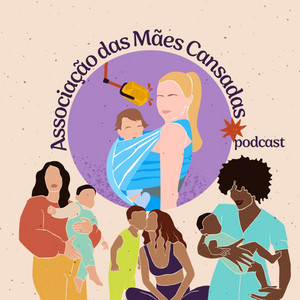 Como Construir uma Rede de Apoio Sólida na Maternidade